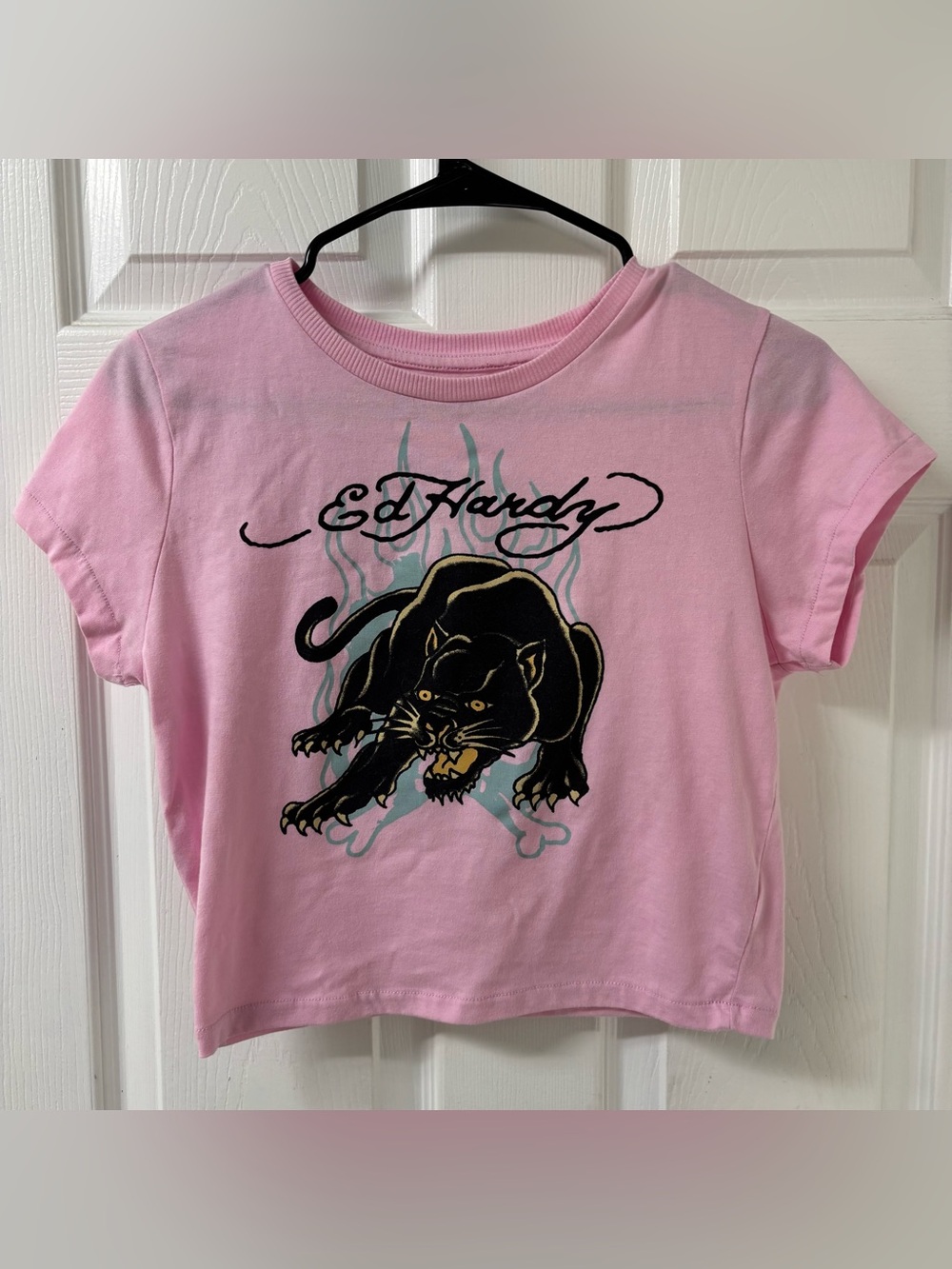 NOT FOR SALE